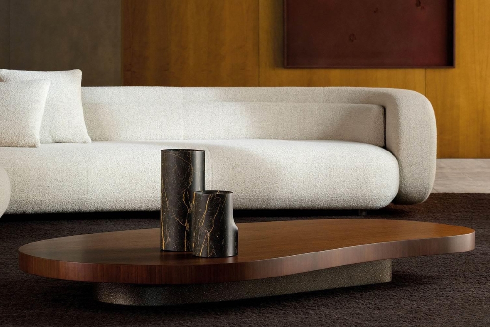 Coffee Tables